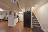 311 James Street - Photo 17