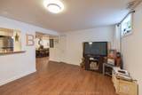 311 James Street - Photo 20
