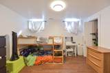 311 James Street - Photo 23