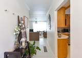 311 James Street - Photo 7