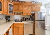311 James Street - Photo 9