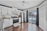 22 Dykstra Drive - Photo 12