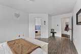22 Dykstra Drive - Photo 18