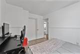 22 Dykstra Drive - Photo 23