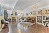 22 Dykstra Drive - Photo 25