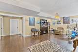 22 Dykstra Drive - Photo 26
