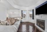 22 Dykstra Drive - Photo 5