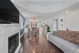 22 Dykstra Drive - Photo 7