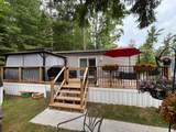 85 Theme Park Drive - Photo 1