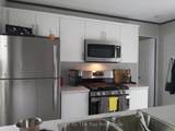 85 Theme Park Drive - Photo 13