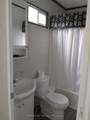 85 Theme Park Drive - Photo 21