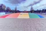 85 Theme Park Drive - Photo 23