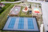 85 Theme Park Drive - Photo 24