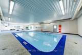85 Theme Park Drive - Photo 28