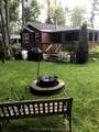 50 Temagami Trail - Photo 24