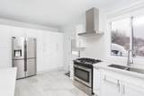 1295 Carlyon Line - Photo 25
