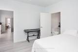 1295 Carlyon Line - Photo 34