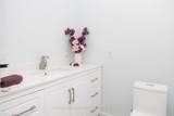 1295 Carlyon Line - Photo 39