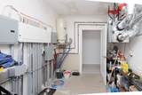 1295 Carlyon Line - Photo 42