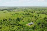 1295 Carlyon Line - Photo 45