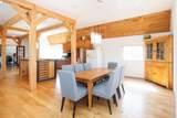 1295 Carlyon Line - Photo 6