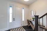 111 Crestview Court - Photo 13