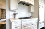 111 Crestview Court - Photo 19