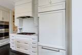 111 Crestview Court - Photo 21