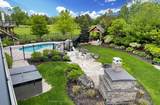 111 Crestview Court - Photo 5