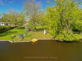 31 Lake Avenue - Photo 1