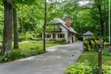 9 Bourgeois Court - Photo 2