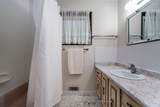 9 Bourgeois Court - Photo 26