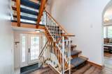 9 Bourgeois Court - Photo 4
