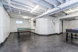 9 Bourgeois Court - Photo 32