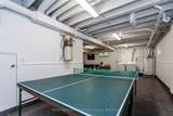 9 Bourgeois Court - Photo 33