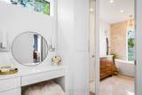 2566 5 Concession N/A - Photo 20