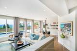 2566 5 Concession N/A - Photo 35