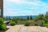 2566 5 Concession N/A - Photo 39