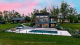 2566 5 Concession N/A - Photo 42