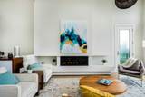 2566 5 Concession N/A - Photo 10