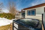 164 Duck Bay Road - Photo 25