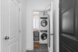 77 Lockerbie Crescent - Photo 8