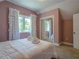 30 Blue Jay Court - Photo 14