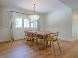 30 Blue Jay Court - Photo 4