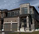 124 Durham Avenue - Photo 3