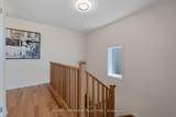 124 Durham Avenue - Photo 31