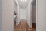 124 Durham Avenue - Photo 35