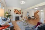 124 Durham Avenue - Photo 7