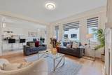 124 Durham Avenue - Photo 9
