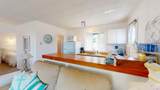 5 29th Street - Photo 15